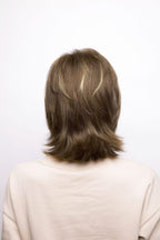 Bailey Wig - 2346   ROP Hi Fashion Collection / Synthetic