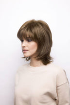 Bailey Wig - 2346   ROP Hi Fashion Collection / Synthetic