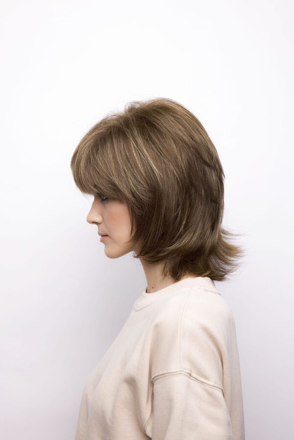 Bailey Wig - 2346   ROP Hi Fashion Collection / Synthetic