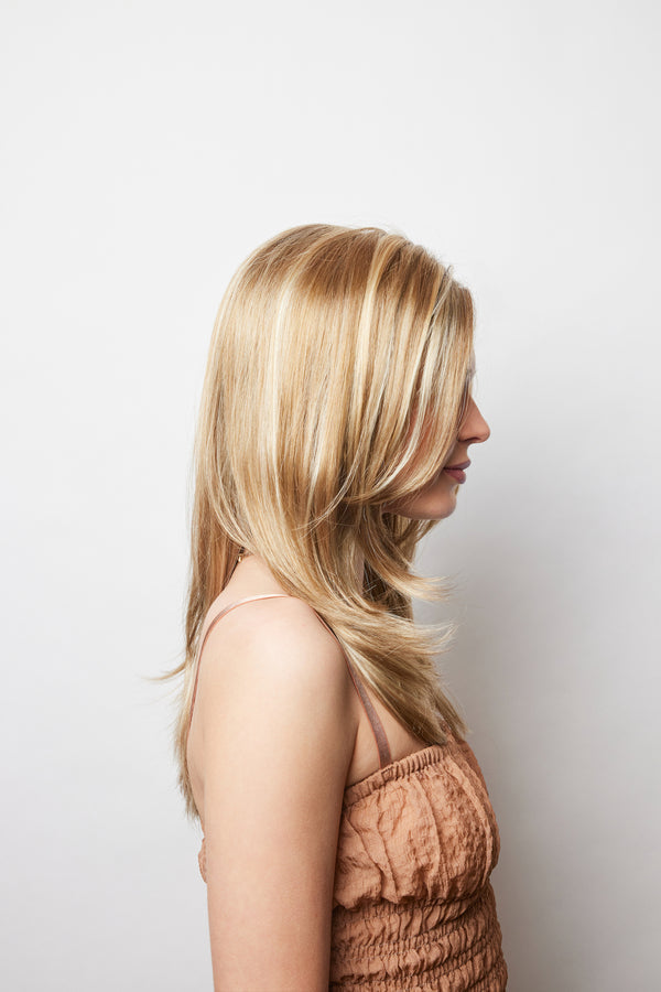 Brandi Wig - 2503   Amore Collection / Synthetic