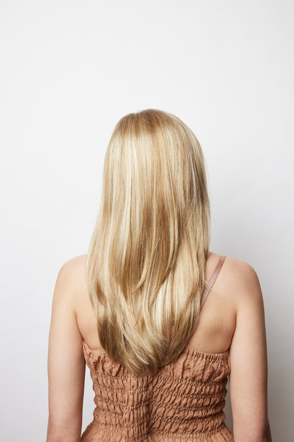 Brandi Wig - 2503   Amore Collection / Synthetic