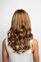 Brittany Wig - 2538   Amore Collection / Synthetic