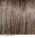 Peerless 22E-Belle Tress - Heat Friendly