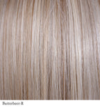 Issey-Belle Tress