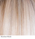 Peerless 22E-Belle Tress - Heat Friendly