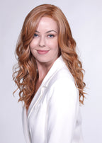Capri - Belle Tress - Heat Friendly