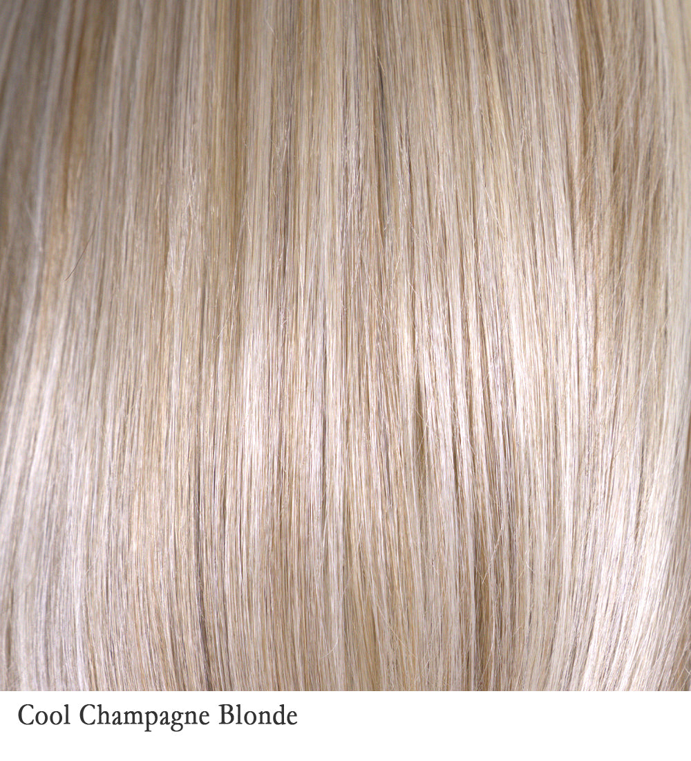 Hudson-Holly deals (cool Champagne Blonde)