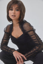 Cameron Wig - 2362   ROP Hi Fashion Collection / Synthetic