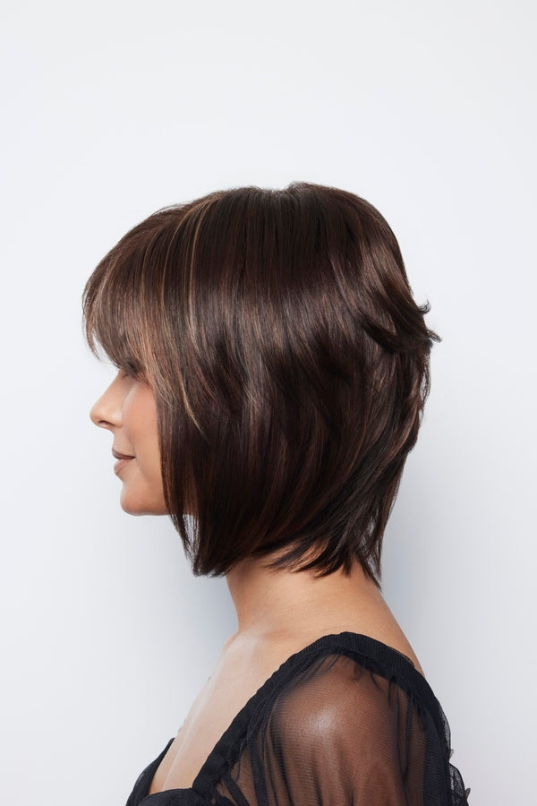 Cameron Wig - 2362   ROP Hi Fashion Collection / Synthetic
