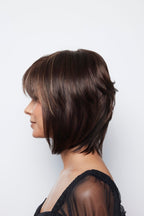 Cameron Wig - 2362   ROP Hi Fashion Collection / Synthetic
