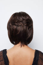 Cameron Wig - 2362   ROP Hi Fashion Collection / Synthetic