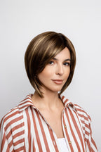 Codi Wig - 2543   Amore Collection / Synthetic