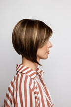 Codi Wig - 2543   Amore Collection / Synthetic