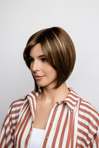 Codi Wig - 2543   Amore Collection / Synthetic