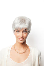 Connie Wig - 2535   Amore Collection / Synthetic