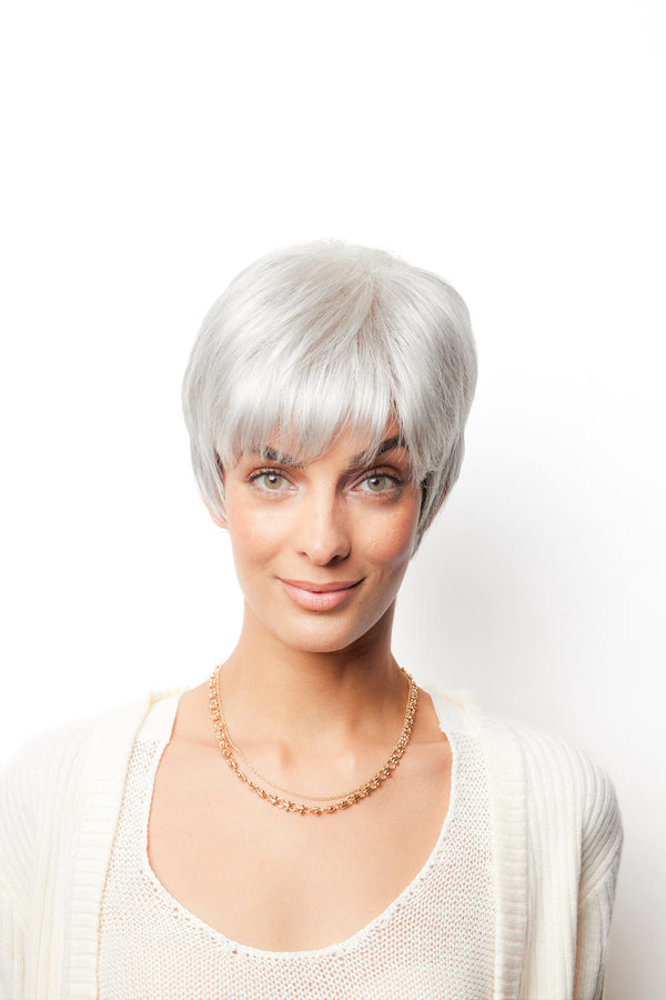 Connie Wig - 2535   Amore Collection / Synthetic