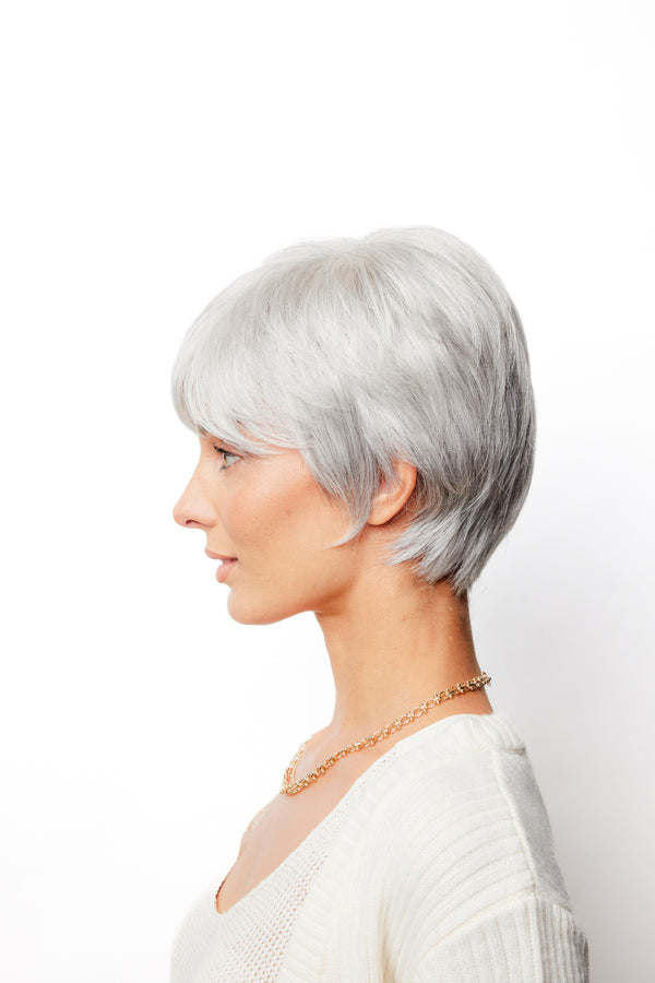 Connie Wig - 2535   Amore Collection / Synthetic