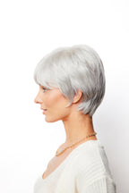 Connie Wig - 2535   Amore Collection / Synthetic
