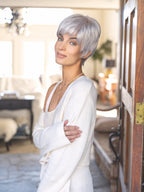 Connie Wig - 2535   Amore Collection / Synthetic