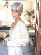 Connie Wig - 2535   Amore Collection / Synthetic