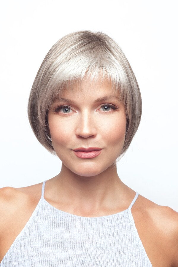 Cory Wig - 1633   Noriko Collection / Synthetic