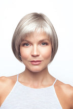 Cory Wig - 1633   Noriko Collection / Synthetic