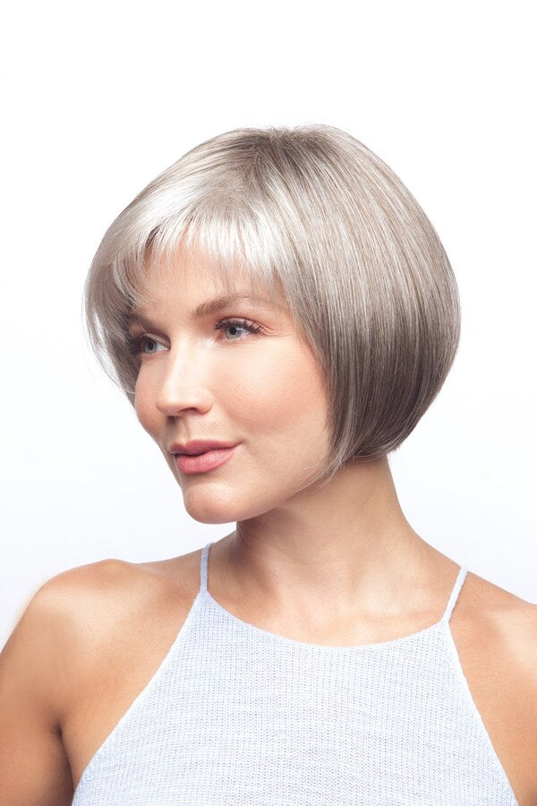 Cory Wig - 1633   Noriko Collection / Synthetic