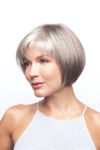 Cory Wig - 1633   Noriko Collection / Synthetic