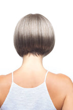 Cory Wig - 1633   Noriko Collection / Synthetic