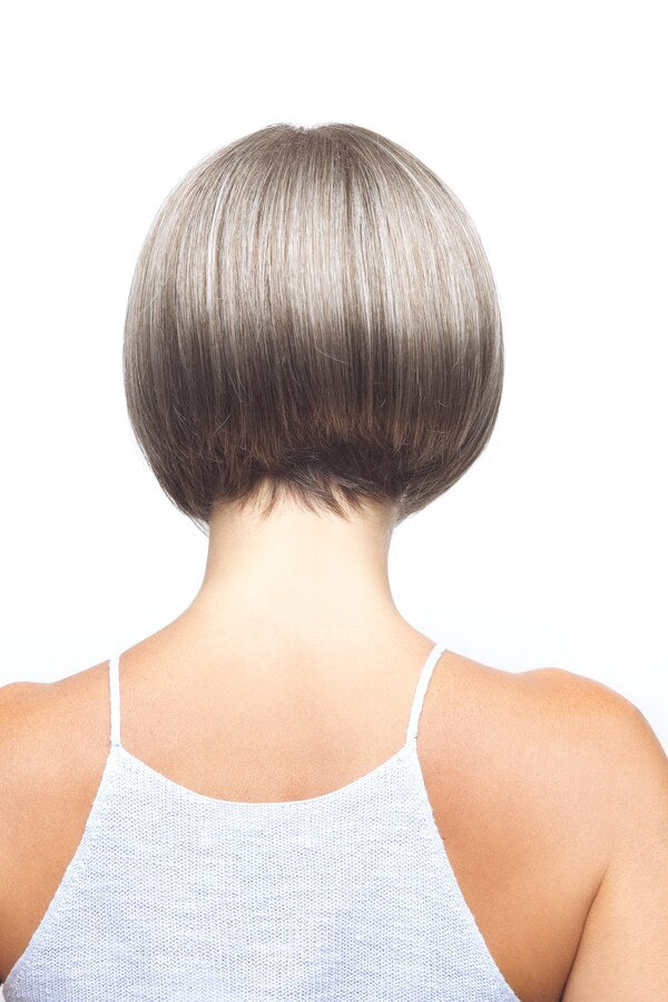 Cory Wig - 1633   Noriko Collection / Synthetic