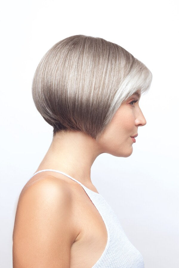 Cory Wig - 1633   Noriko Collection / Synthetic