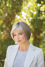 Cory Wig - 1633   Noriko Collection / Synthetic