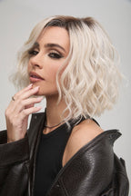 Nyx Wig - ROP Hi Fashion Collection - Heat Freindly