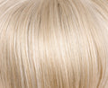 Farren - Heat Friendly ( hand tied)