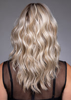 Everdeen -Belle Tress- Heat Friendly