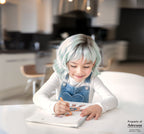 Elsie Wig - Amore Collection- Childrens- Synthetic