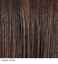 Dolce & Dolce18 E-Belle Tress - Heat Friendly