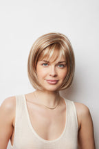 Erika Wig - 2532   Amore Collection/ Synthetic