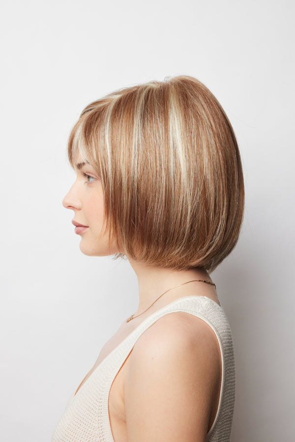 Erika Wig - 2532   Amore Collection/ Synthetic