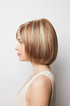 Erika Wig - 2532   Amore Collection/ Synthetic