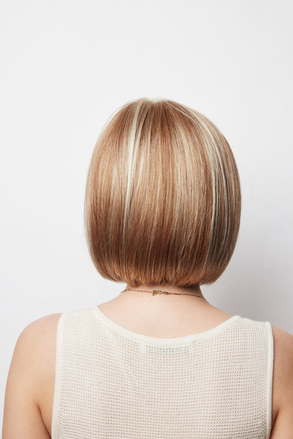 Erika Wig - 2532   Amore Collection/ Synthetic