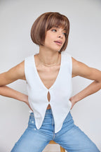 Erin Wig - 2513   Amore Collection/ Synthetic