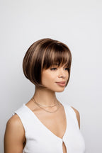 Erin Wig - 2513   Amore Collection/ Synthetic