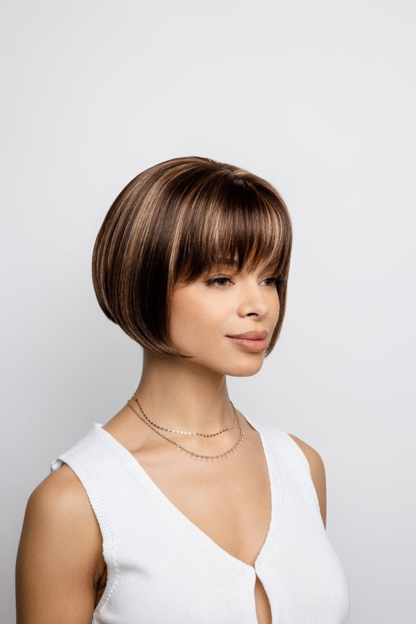 Erin Wig - 2513   Amore Collection/ Synthetic
