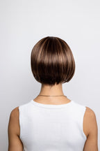 Erin Wig - 2513   Amore Collection/ Synthetic