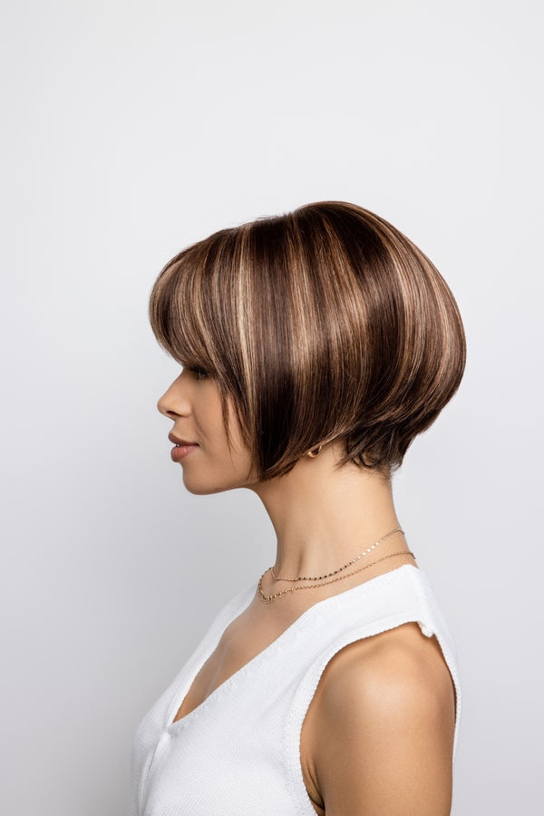 Erin Wig - 2513   Amore Collection/ Synthetic