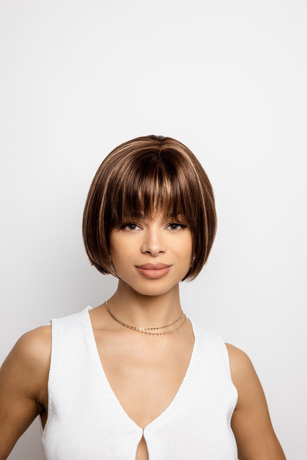 Erin Wig - 2513   Amore Collection/ Synthetic