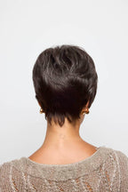 Eva Wig - 1672   Noriko Collection/Synthetic