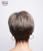 Eva Wig - 1672   Noriko Collection/Synthetic