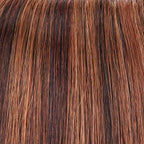 Top This 8" topper